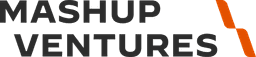 매쉬업벤처스