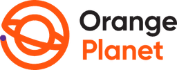 오렌지플래닛