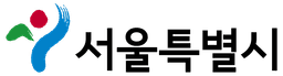 서울특별시