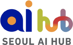 서울AI허브