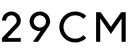 29CM