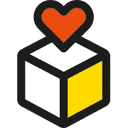 카카오선물하기