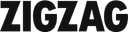 지그재그