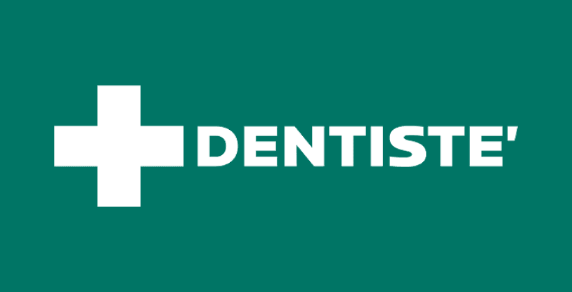 Dentiste