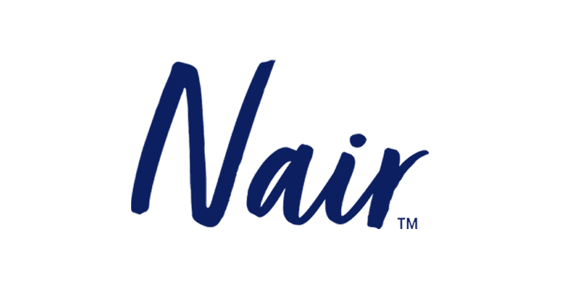 Nair