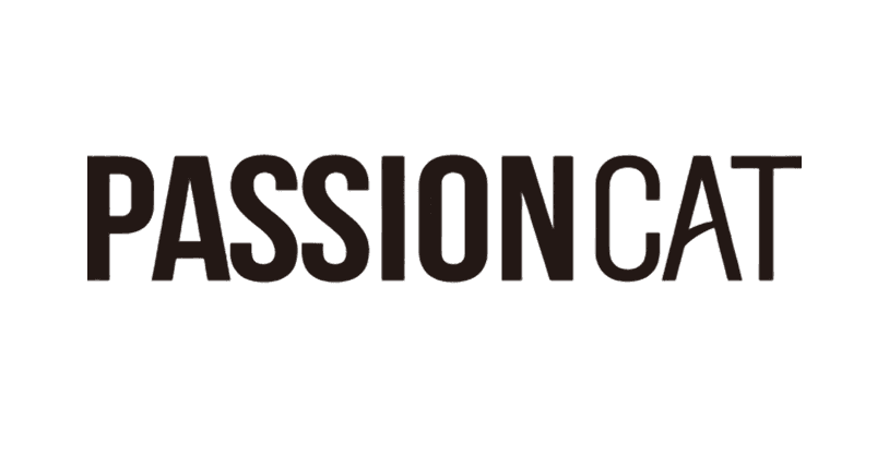 Passioncat