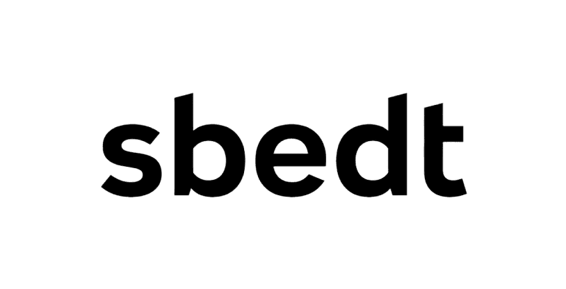 Sbedt