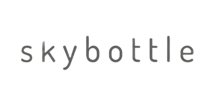 Skybottle