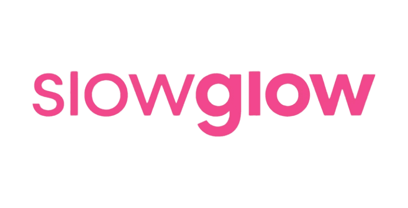 Slowglow